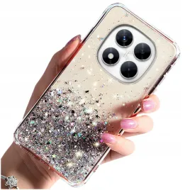 etui-do-xiaomi-redmi-note-14-pro-4g-case-brokat-plecki
