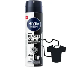 nivea-men-deo-black-white-invisible-original-spray