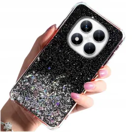 etui-do-xiaomi-redmi-note-14-pro-5g-case-brokat-plecki