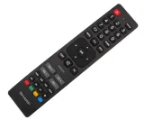 pilot-sharp-aquos-shw-rmc-0141n-oryginalny