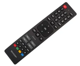 pilot-sharp-aquos-shw-rmc-0141n-oryginalny