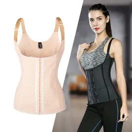 gorset-fitness-na-ramiaczkach-stabilizujaco-wyszczuplajacy-insportline