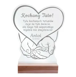 dzien-ojca-taty-prezent-upominek-statuetka-grawer