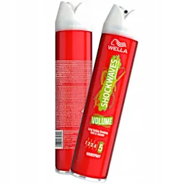 wella-shockwaves-lakier-do-wlosow-5-volume