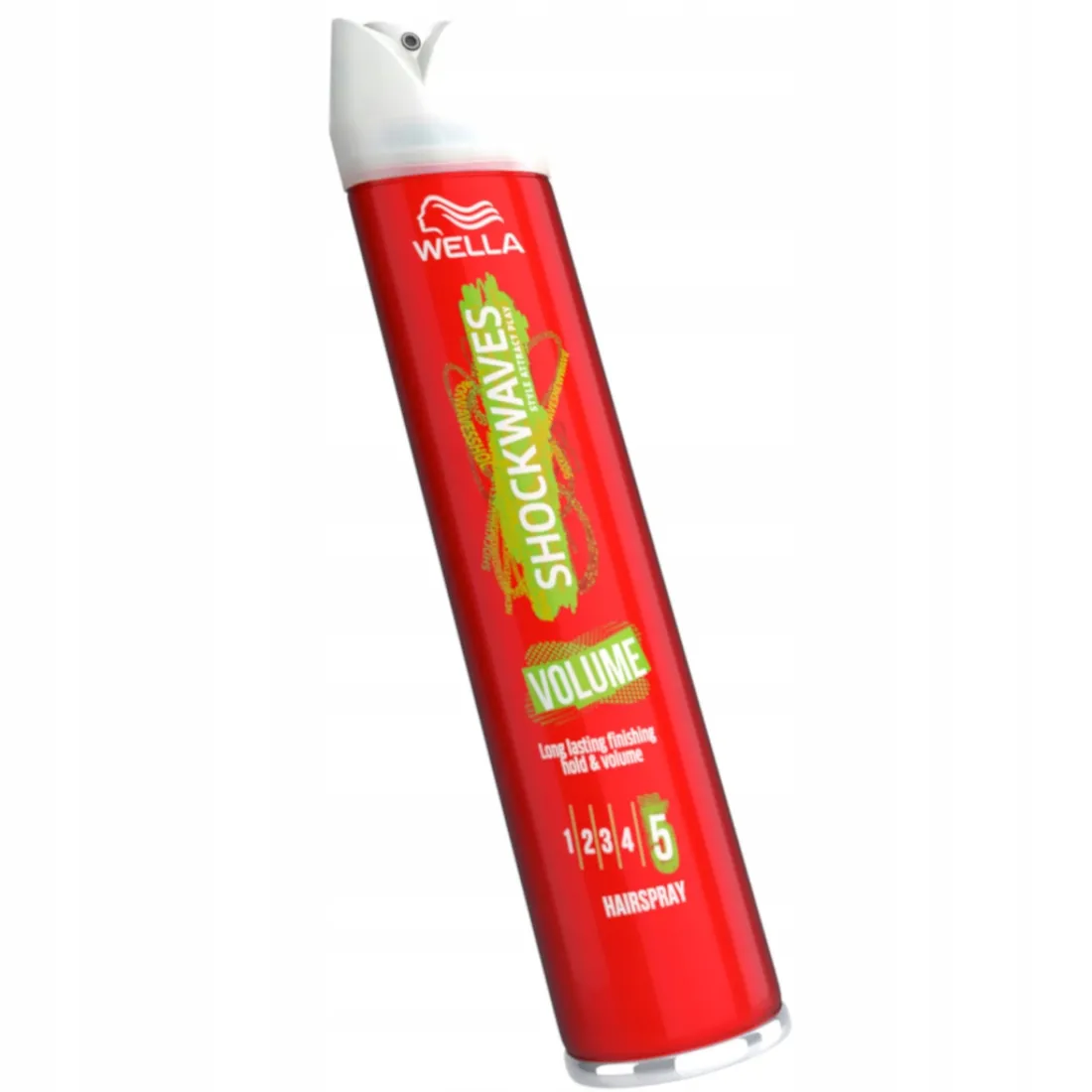 wella-shockwaves-lakier-do-wlosow-5-volume