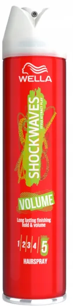 wella-shockwaves-lakier-do-wlosow-5-volume-marka-wella
