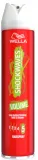 wella-shockwaves-lakier-do-wlosow-5-volume-waga-z-opakowaniem-0-25-kg