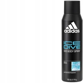 adidas-men-dezodorant-ice-dive