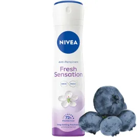 nivea-woman-dezodorant-antyperspirant-damski-spray-fresh-sensation