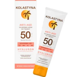 kolastyna-krem-do-twarzy-ochronny-anti-age-spf-50-przeciwzmarszczkowy