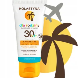 kolastyna-emulsja-ochronna-do-opalania-spf-30-80ml-mala-do-samolotu