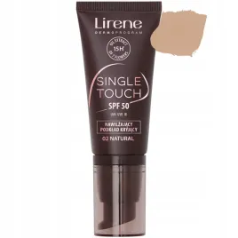 lirene-podklad-fluid-do-twarzy-kryjacy-single-touch-spf-50-02-natural