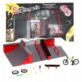 zestaw-fingerboard-duzy-skatepark-dla-dzieci-deskorolka-rower-fb-09-a