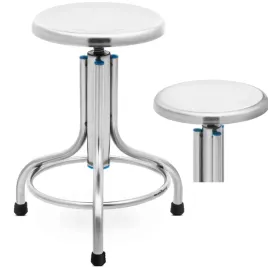 taboret-stolek-laboratoryjny-warsztatowy-ze-stali-nierdzewnej-45-60-cm-do-1