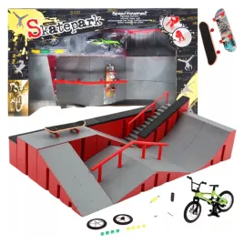 zestaw-fingerboard-duzy-skatepark-dla-dzieci-deskorolka-rower-fb-09-b
