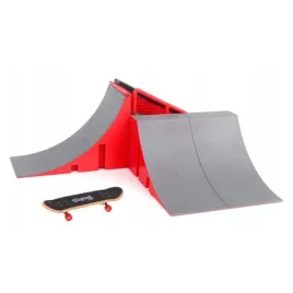 zestaw-fingerboard-rampa-zabawka-dla-dzieci-skatepark-deskorolka-fb-05-a