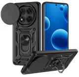 etui-do-xiaomi-redmi-note-14-pro-4g-pancerne-slide-ring-case