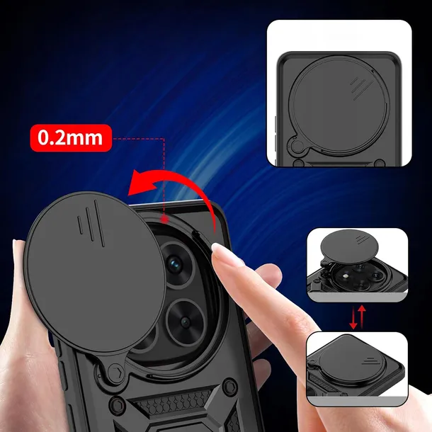 etui-do-xiaomi-redmi-note-14-pro-4g-pancerne-slide-ring-case-przeznaczenie-xiaomi