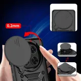 etui-do-xiaomi-redmi-note-14-pro-4g-pancerne-slide-ring-case-przeznaczenie-xiaomi