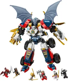 lego-ninjago-71834-wielofunkcyjny-ultramech-zanea