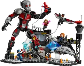 lego-marvel-76314-kapitan-ameryka-wojna-bohaterow-bitwa