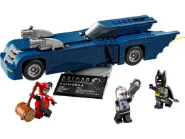 lego-dc-76274-batman-z-batmobilem-kontra-harley-quinn-i-mr-freeze