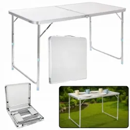 stol-turystyczny-lean-120-x-60-x-70-cm-srebrny