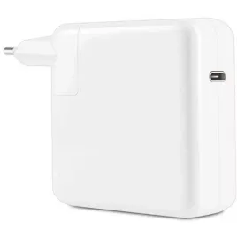 ladowarka-zasilacz-sieciowy-usb-c-61w-pd-power-delivery-a1718-do-apple-ipad