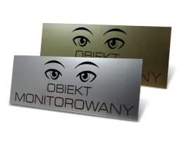 tabliczka-obiekt-monitorowany-kamera-piktogram-grawer