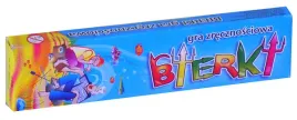 bierki
