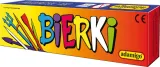 bierki