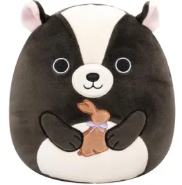 squishmallows-maskotka-skyler-19cm-przytulanka-skunks-wielkanoc-nowosc