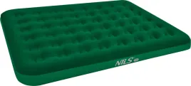 materac-turystyczny-dmuchany-dwuosobowy-nils-camp-zielony-203x152x22-cm