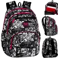 plecak-szkolny-dwukomorowy-21-l-coolpack-pick-manga