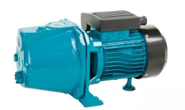 pompa-hydroforowa-jednofazowa-jet-100a-a-wydajnosc-60-0-l-min-z-osprzetem