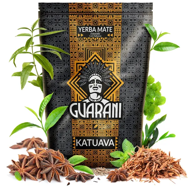 guarani-katuava-05-kg