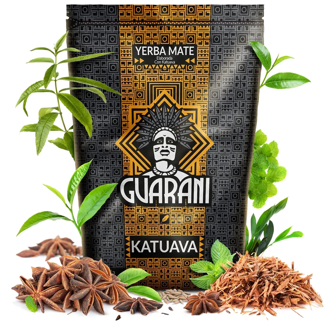 guarani-katuava-05-kg