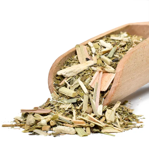 guarani-menta-limon-50-g