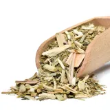 guarani-menta-limon-50-g