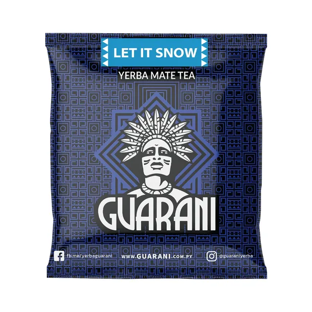 guarani-let-it-snow-50-g