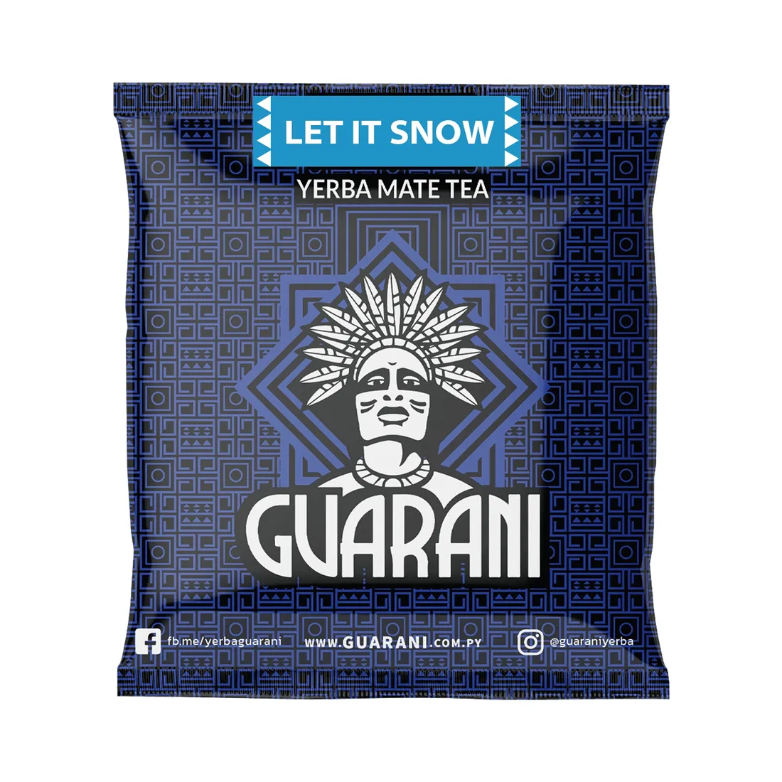 guarani-let-it-snow-50-g