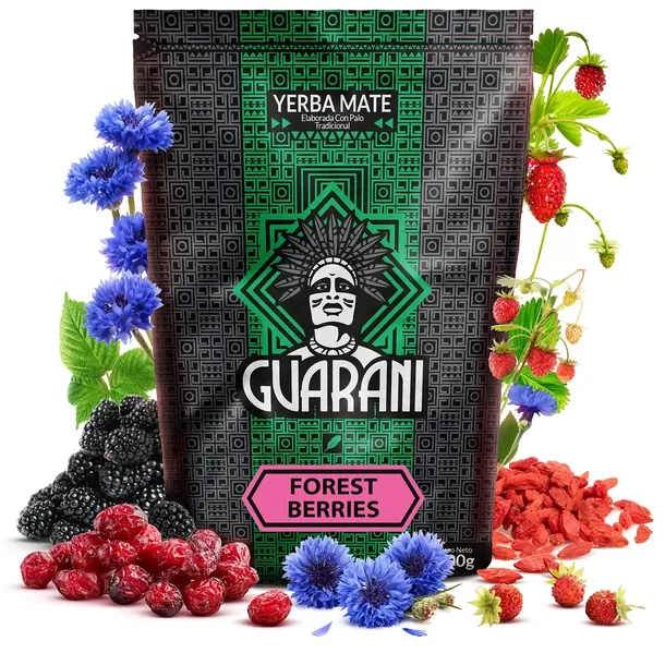 guarani-forest-berries-05-kg
