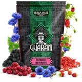 guarani-forest-berries-05-kg