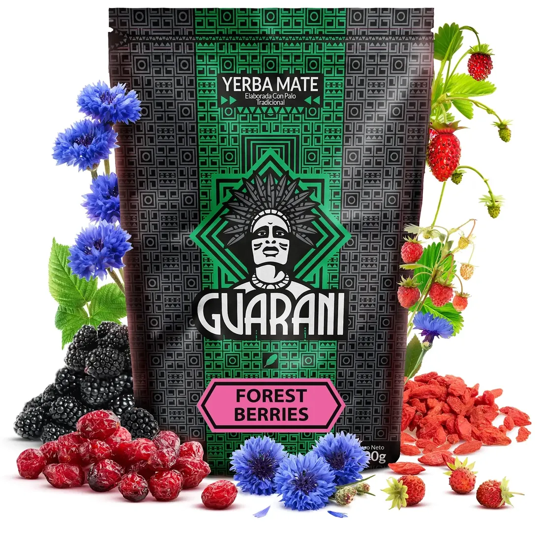 guarani-forest-berries-05-kg