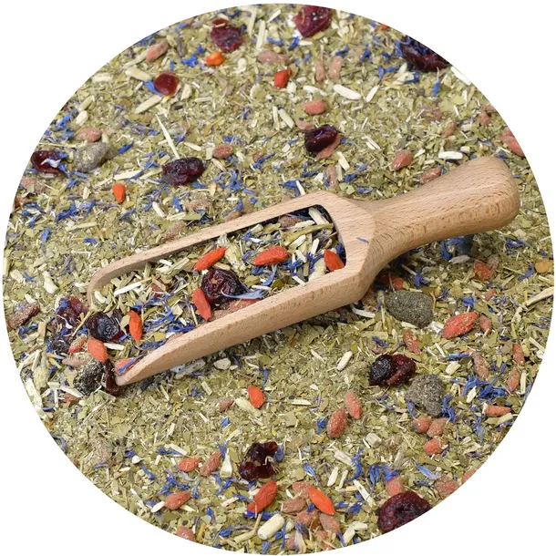 guarani-forest-berries-05-kg