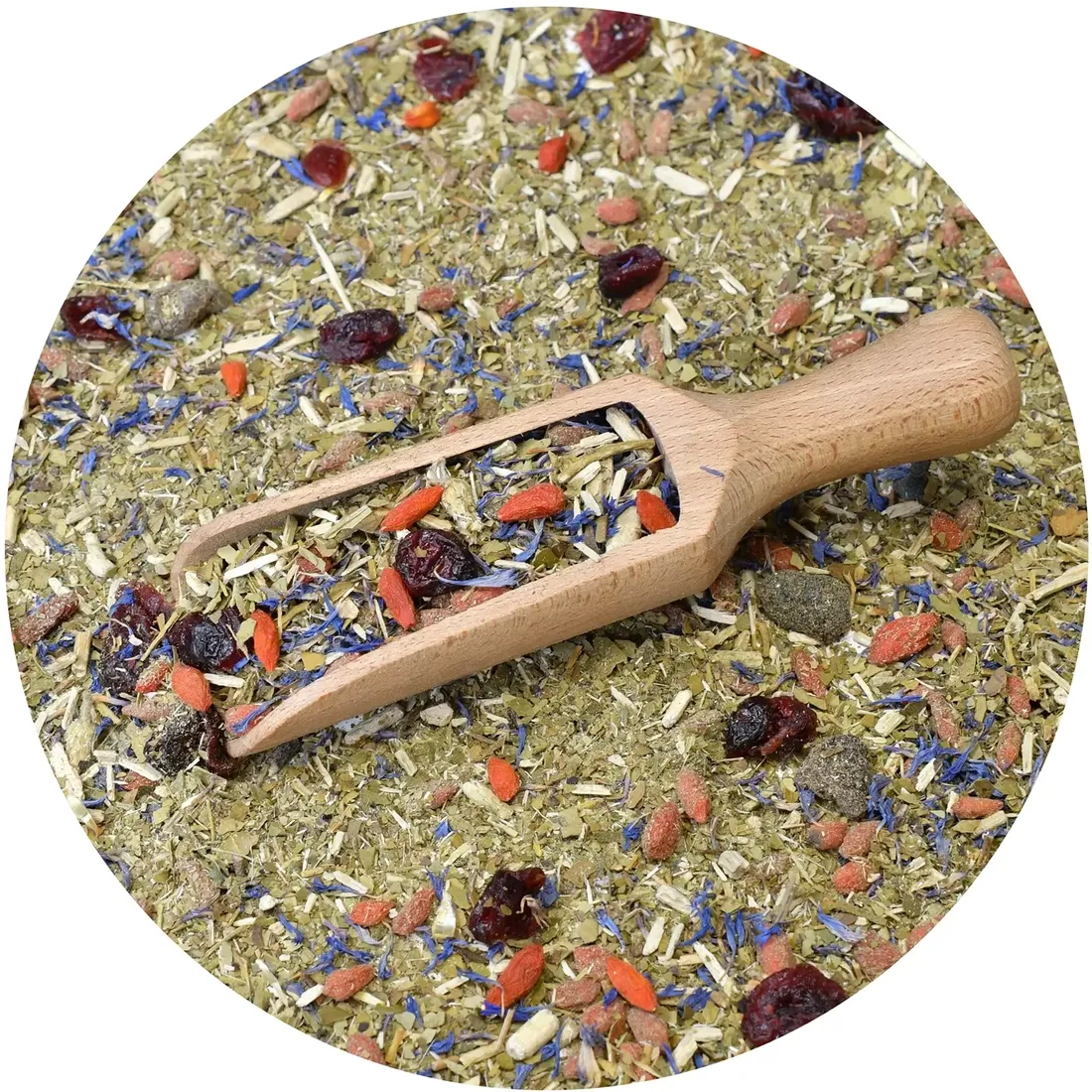 guarani-forest-berries-05-kg