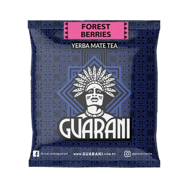 guarani-forest-berries-50-g