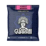 guarani-forest-berries-50-g