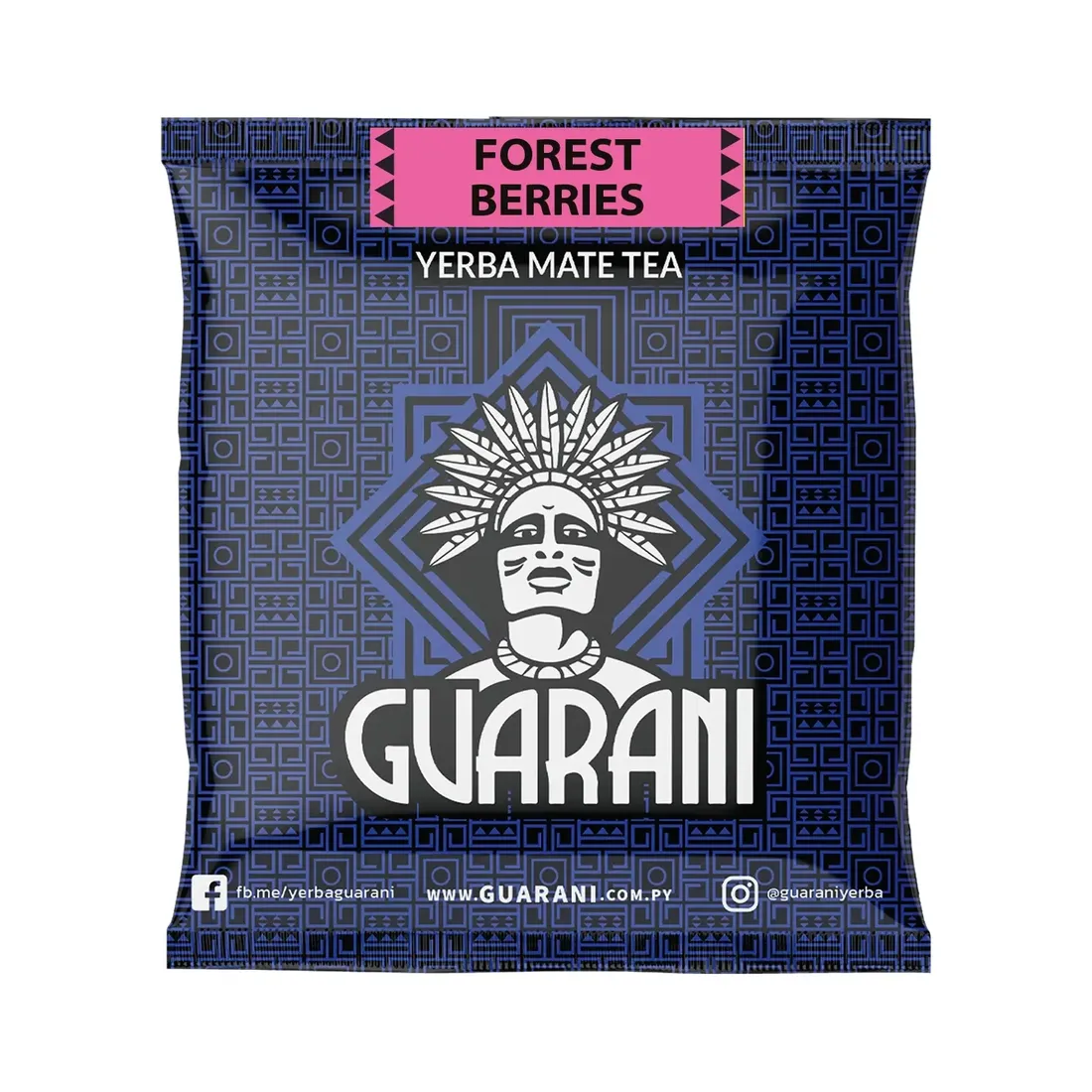 guarani-forest-berries-50-g