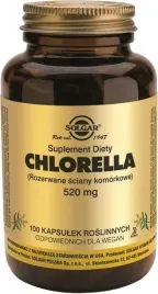 chlorella-rozerwane-sciany-komorkowe-520mg-100-kapsulek-solgar